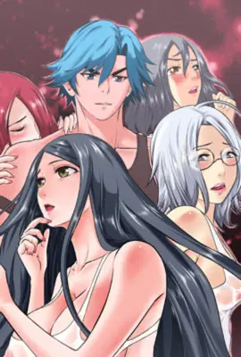 [玄幻] 开朗少年奸淫记之异世界一支枪 后宫,猎艳,异世界,爽文