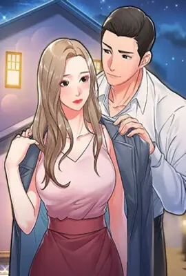 [都市] 淫男乱女（小雄性事） 母子,群交,后宫,手枪文,绿母,NTR,交换伴侣,出轨,小马拉大车,熟女