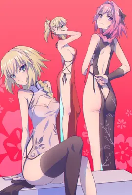 [武侠] 碧色江湖 绿母,人妻,熟女,母女花,母子,异世界,淫妻,NTR