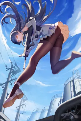 [科幻] 废土荡妇淫游记（辐射安科） 女性视角,适合女生,末世