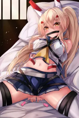 [都市] 苏州的夜晚 SM,道具,淫堕