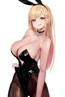 [乱伦] 妹妹是我的性爱娃娃 萝莉,骨科,爽文,制服