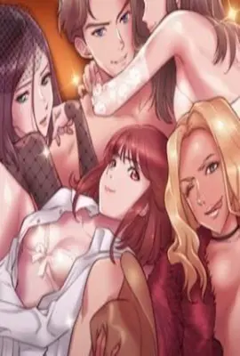 [科幻] 女皇保卫战 微肉,后宫,猎艳,异世界