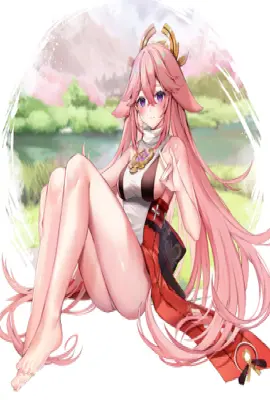 [武侠] 蜜桃 后宫,猎艳,爽文