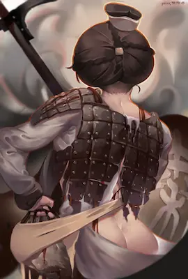 [历史] 大宋巾帼劫 官场,剧情