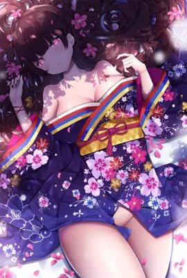 [武侠] 欲满西楼 后宫,猎艳,爽文