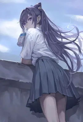 [穿越] 重生我和我 痴女,淫堕,女性视角