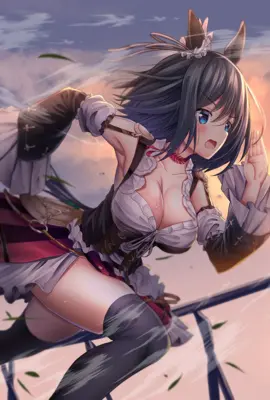 [武侠] 天元战记 后宫,猎艳,爽文