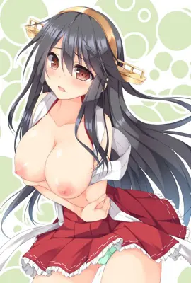 [乱伦] 夏日情事 骨科