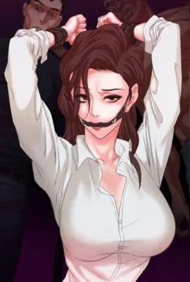 [都市] 中心银行里的少妇们 SM,调教,凌辱,淫堕