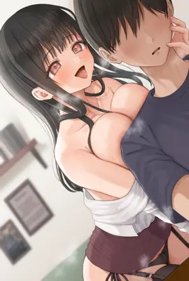 [都市] 绿帽男的幻想 NTR,出轨
