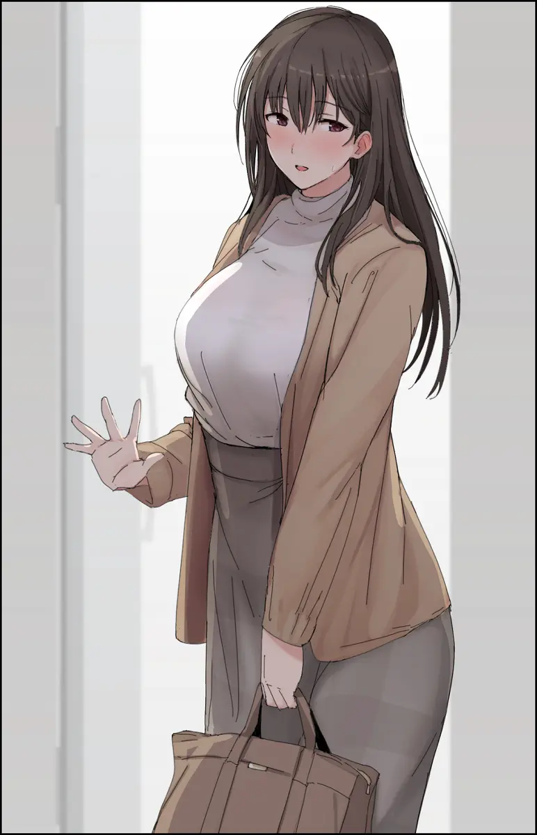[都市] 忘年情 手枪文