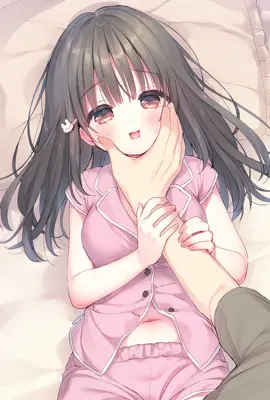 [乱伦] 宝贝真乖 萝莉,群交,骨科,父女