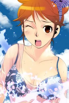 [乱伦] 微微一操很倾城 NTR,淫堕