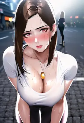 [都市] 奇妙人生 熟女,制服,爽文,人妻