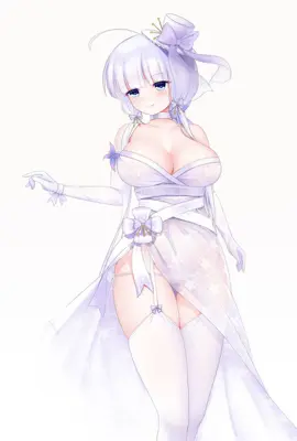[历史] 梁祝淫传之淫爱母子 人妻,熟女,母子