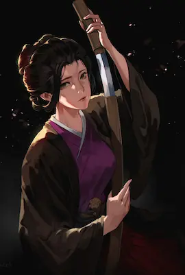 [武侠] 天龙女斗 猎艳,后宫