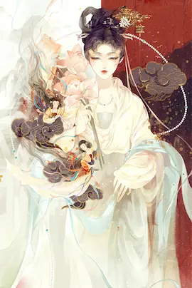 [历史] 葫芦村演义 猎艳,爽文,异世界