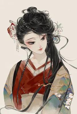 [历史] 鹿顶记歪传（鹿鼎记趣） 后宫,猎艳,爽文,NTR