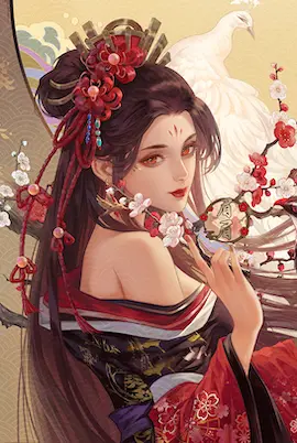 [武侠] 色夫人的武林荒淫日志 异世界,微重口,产奶,人妻,NTR
