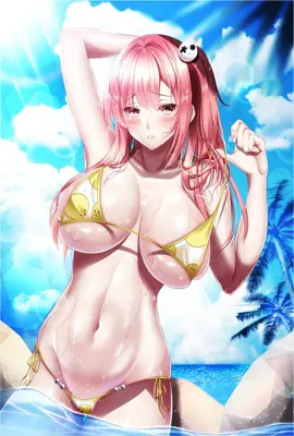[同人] 斗罗大陆之催眠武魂 快穿,后宫,催眠,调教,爽文
