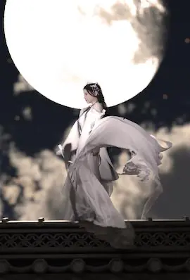 [武侠] 神雕幻淫记（修改版） NTR,暗黑,暴虐,虐心,异国