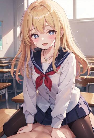 [校园] 彗星谎言 剧情,适合女生,1v1