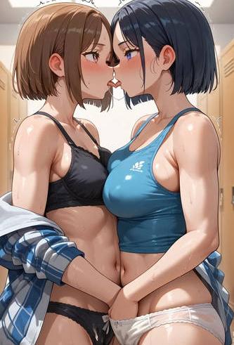 [都市] 待客之道 NP,百合,适合女生