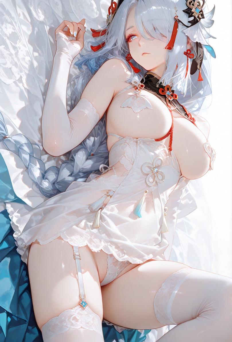 [武侠] 侠女荡心 V NTR,调教,凌辱,性奴,榨精