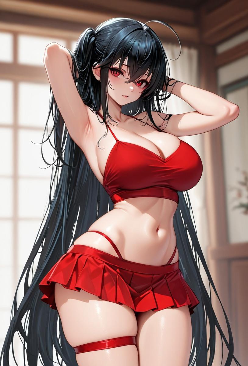 [奇幻] 平行世界 剧情,反差,调教,制服