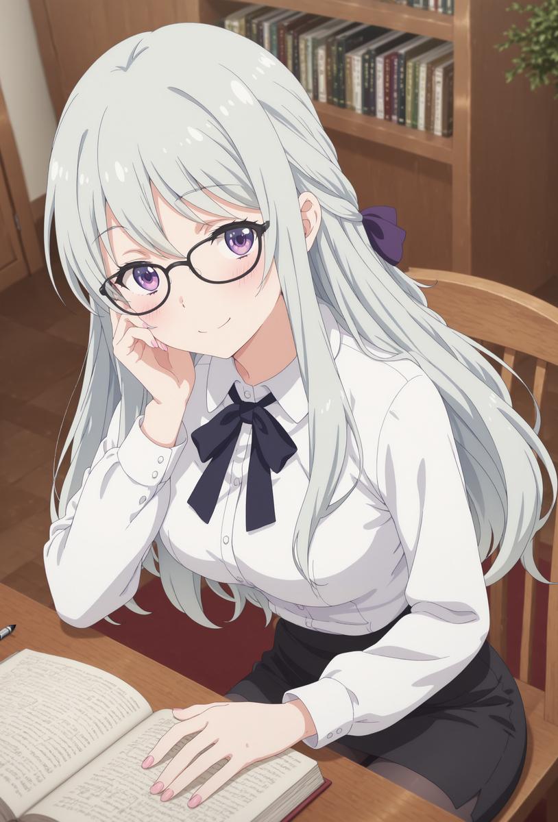 [校园] 同居 HE,甜文,适合女生,1v1