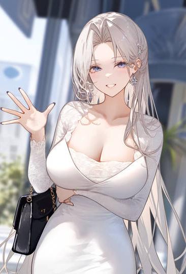 [都市] 明日方舟裸斗竞技，卡西米尔骑士新斗场-夏 NP,剧情,无绿