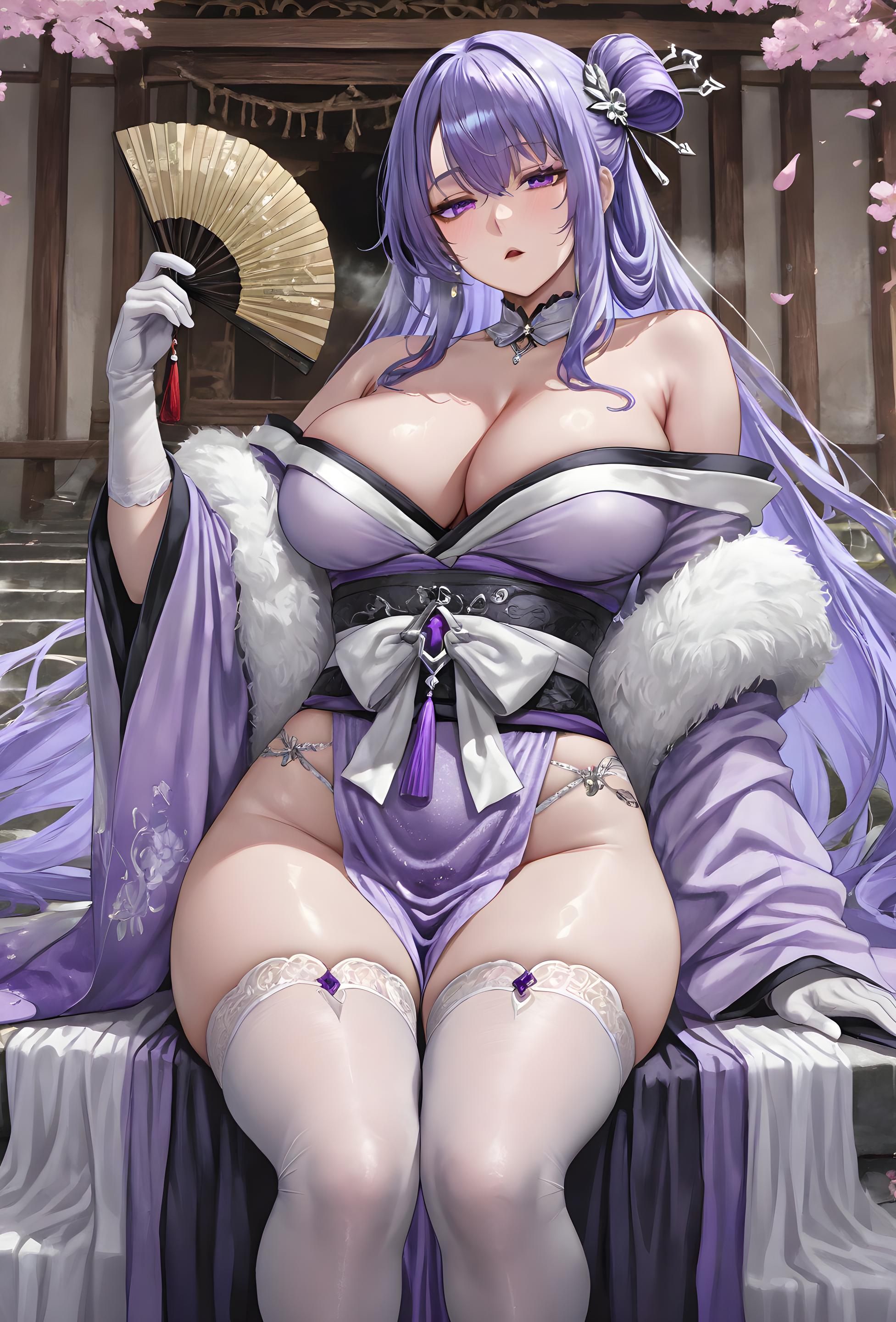 [武侠] 妖极逞威 SM,反差,强奸,NTR,群交,淫堕