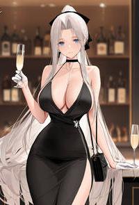 [都市] 完美恋人定制指南 剧情,适合女生,1v1