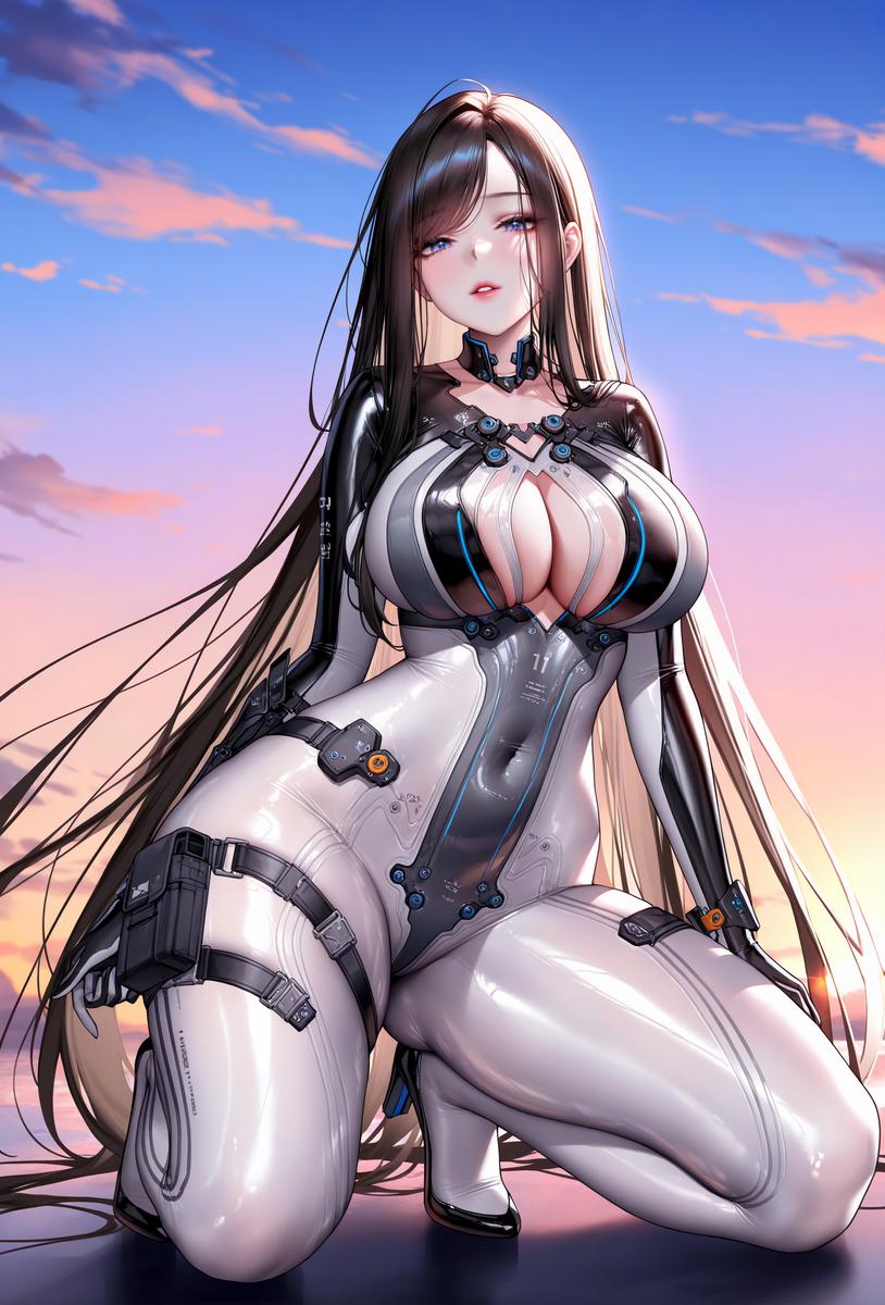 [都市] 佰伦斯的骑士性奴 剧情,强奸,调教,凌辱,制服