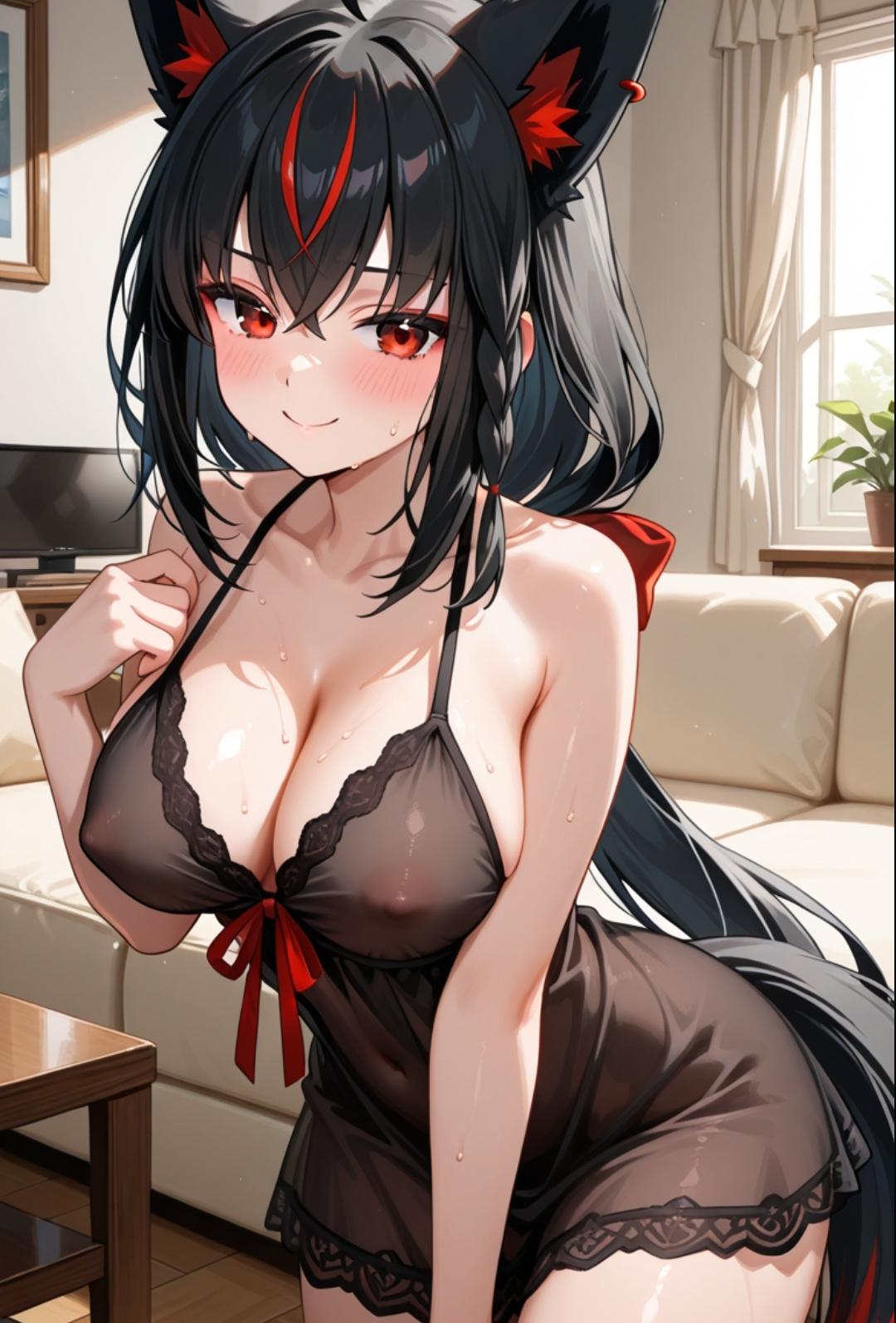 [奇幻] 异世界魔兽召唤：无能的公爵长子竟然召唤出了淫荡下贱的抖M受虐狂小魅魔公主？最强的凤傲天也终究不过是主人胯下调教的小贱畜 SM,剧情,调教,足交