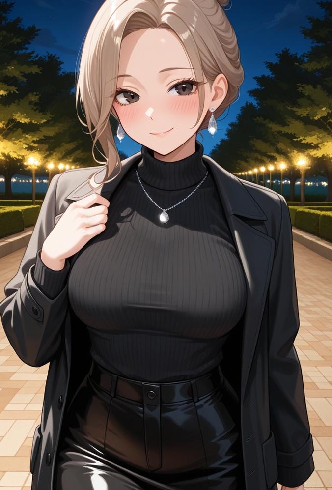 [都市] 双星引力 NP,剧情,适合女生