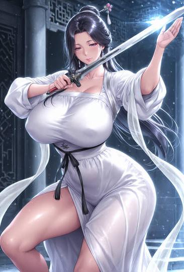 [穿越] 原着我俩都是炮灰 剧情,适合女生,1v1