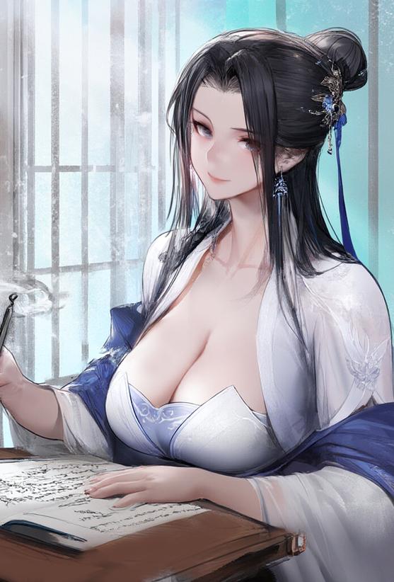 [玄幻] 江湖五绝艳的唯一爱徒 后宫,逆推,榨精,反差,小马拉大车