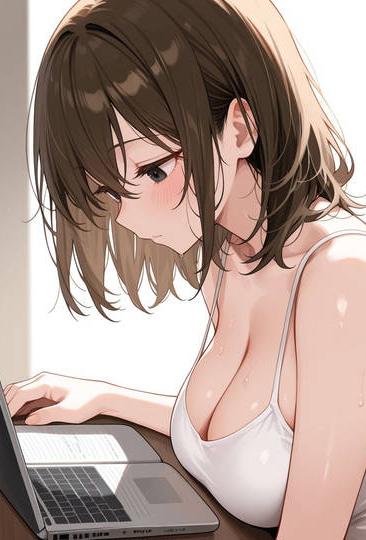 [都市] 烛光 骨科,剧情,适合女生,1v1