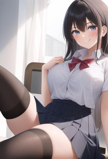 [校园] 万人迷大小姐破产以后 NP,适合女生