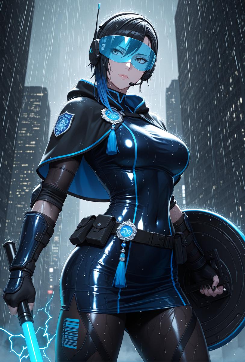 [都市] 椰汁城 剧情,调教,凌辱,制服,道具,Futa,榨精