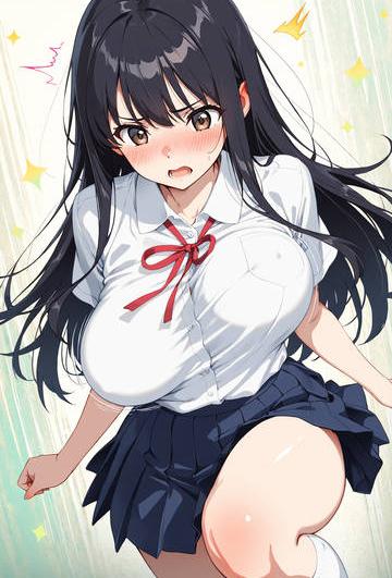 [校园] 现代校园色鬼女主 剧情,适合女生,1v1