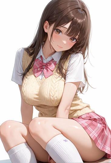 送他一场美梦