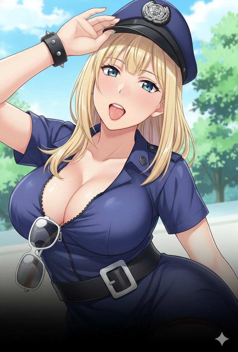 [都市] 癫狂维度 剧情,反差,调教,制服