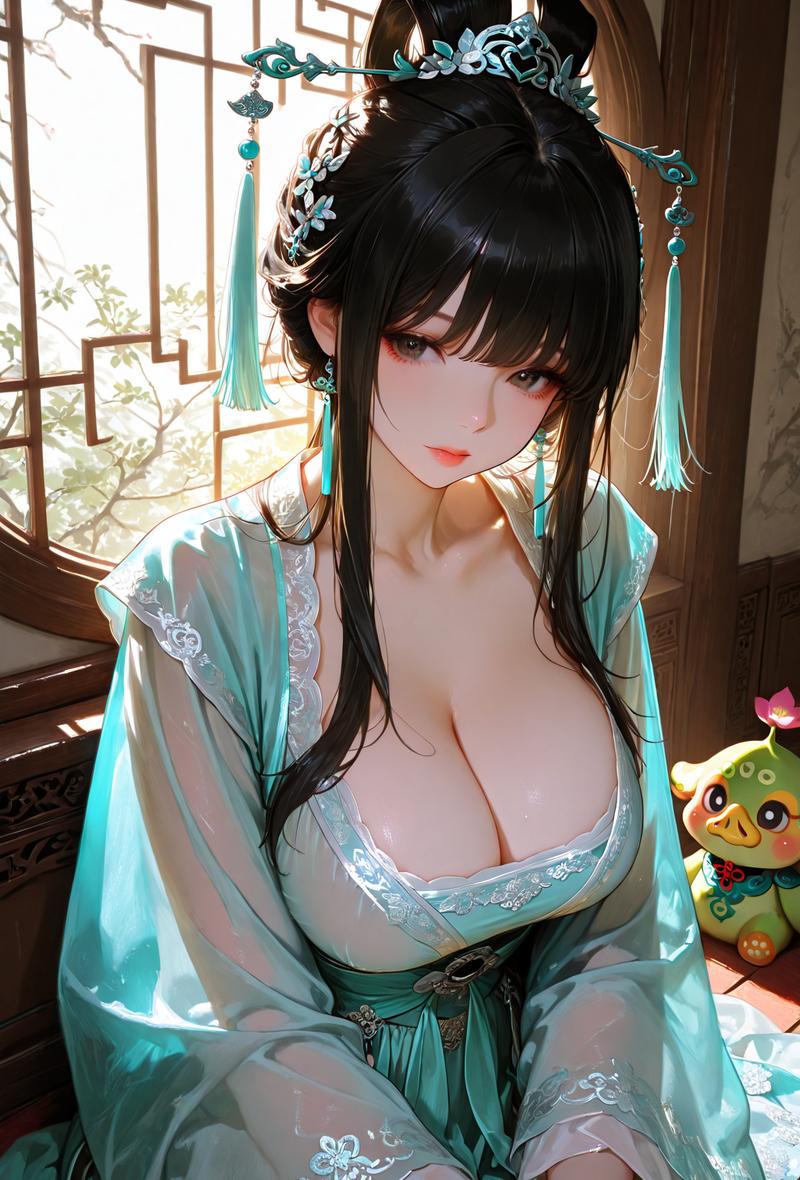 [玄幻] 调教非要做反派的师弟 甜文,耽美,适合女生