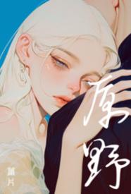 [都市] 原野 暗黑,适合女生,1v1