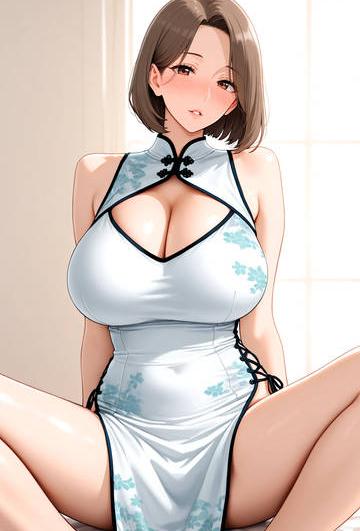 [都市] 最甜的药有毒 NP,剧情,适合女生
