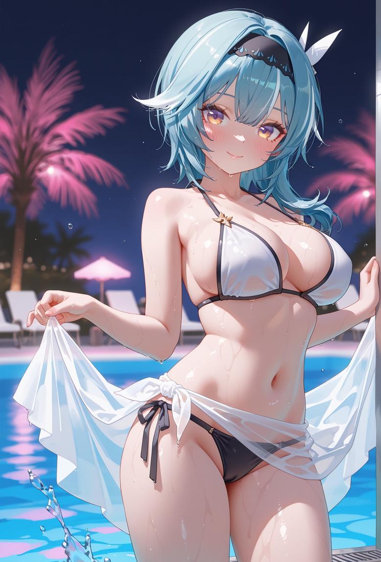 [同人] 冰与火之舞 剧情,纯爱,丝袜,制服