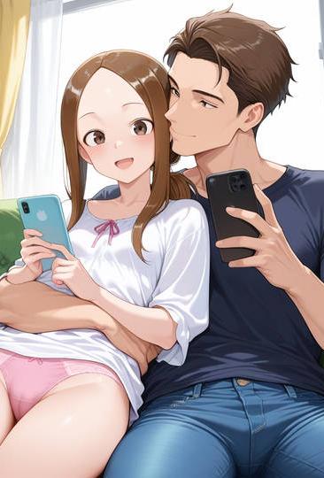 [都市] 离婚前变成了一只猫 剧情,适合女生,1v1